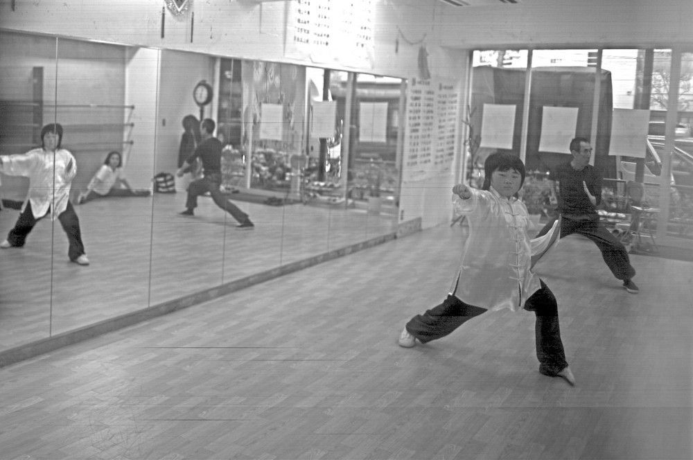 f:id:yanretro:20130811134752j:image:w450:right