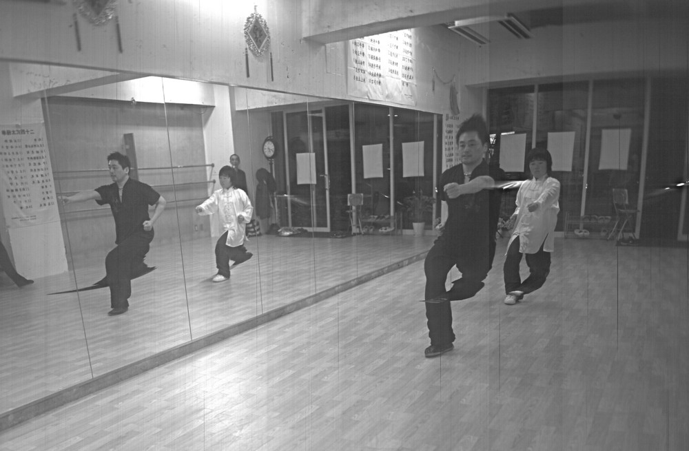 f:id:yanretro:20130811134958j:image:w380:right