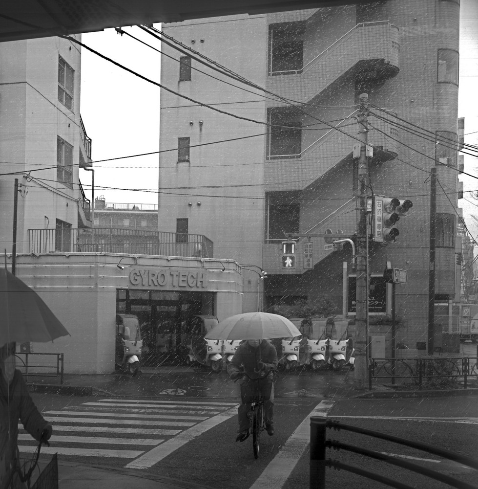 f:id:yanretro:20130811135741j:image:h300:right