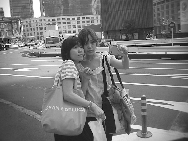 f:id:yanretro:20130815153157j:image:w360:left