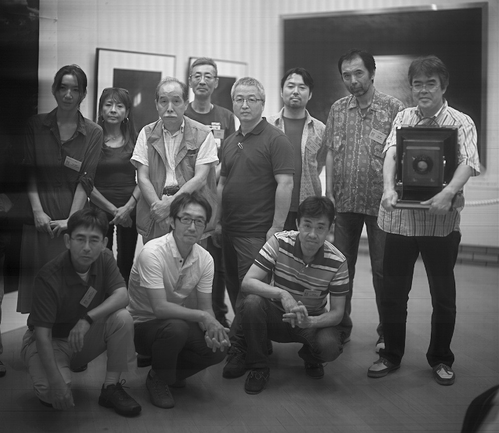 f:id:yanretro:20131012214927j:image:w450:right