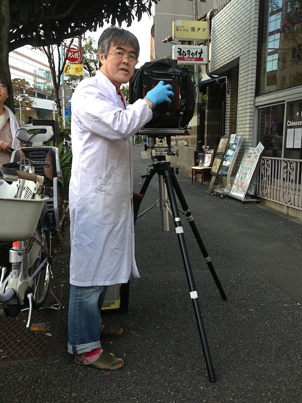 f:id:yanretro:20131116154450j:image:w200
