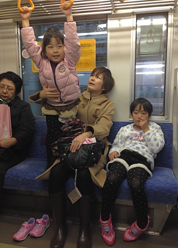 f:id:yanretro:20131223161640j:image:w280:right