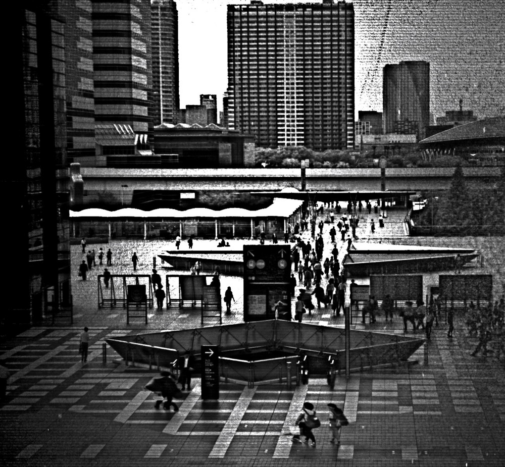 f:id:yanretro:20140618195614j:image:w280:right