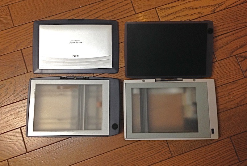 f:id:yanretro:20140713200715j:image:w380:right