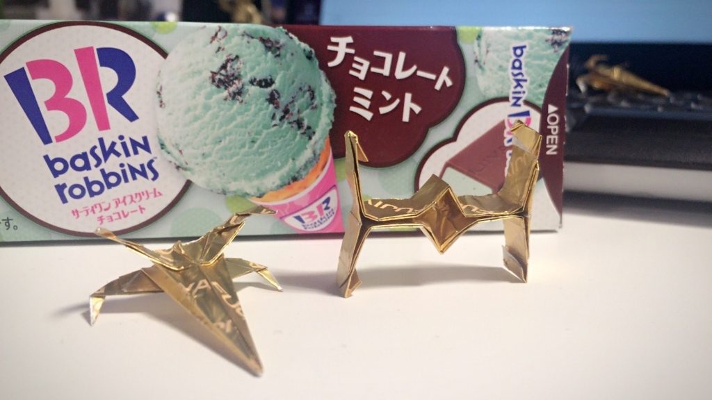 f:id:yansatoX:20180711105356j:plain f:id:yansatoX:20180711105356j:plain