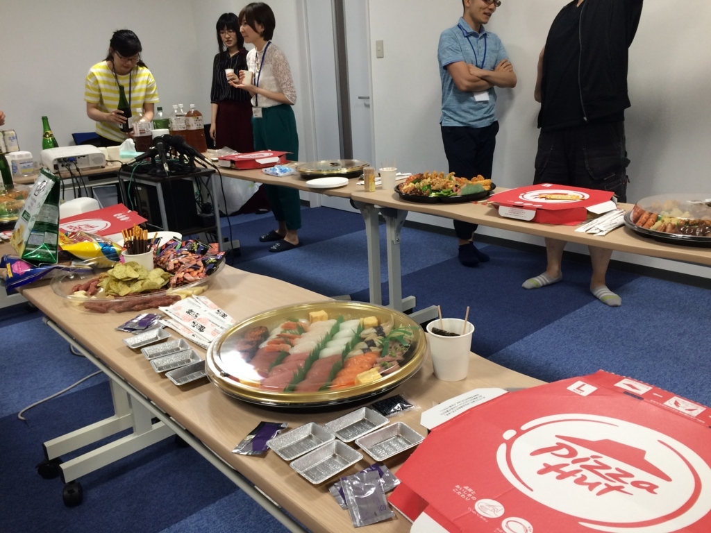 f:id:yansatoX:20180717144632j:plain f:id:yansatoX:20180717144632j:plain
