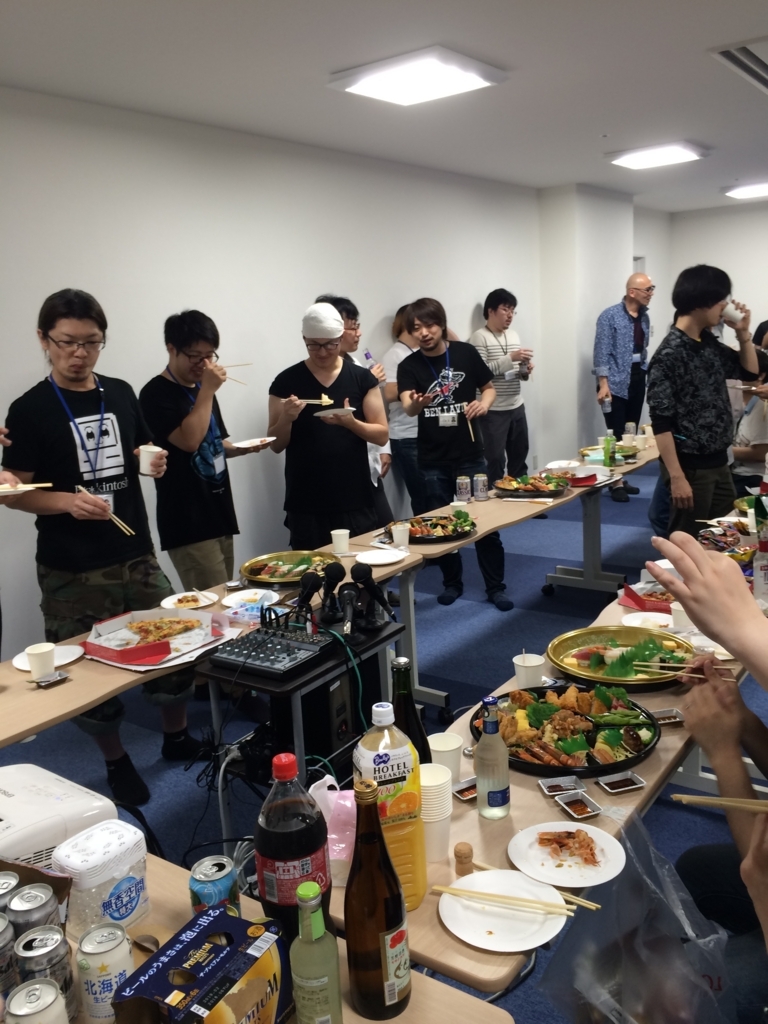 f:id:yansatoX:20180717144914j:plain f:id:yansatoX:20180717144914j:plain