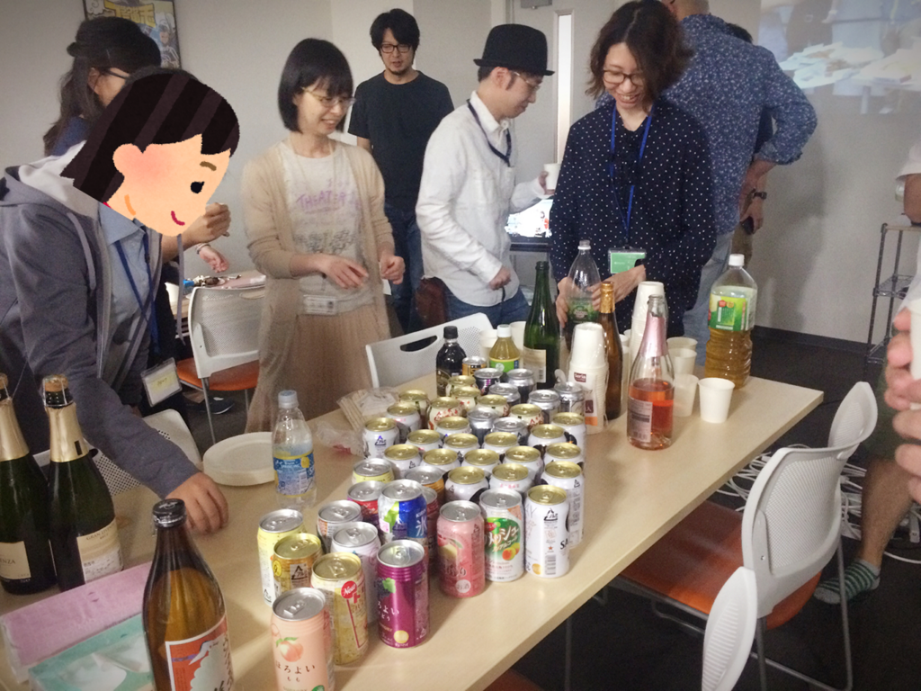 f:id:yansatoX:20180821095955p:plain f:id:yansatoX:20180821095955p:plain