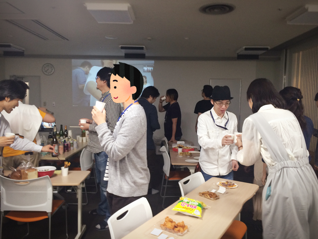 f:id:yansatoX:20180821144945p:plain f:id:yansatoX:20180821144945p:plain