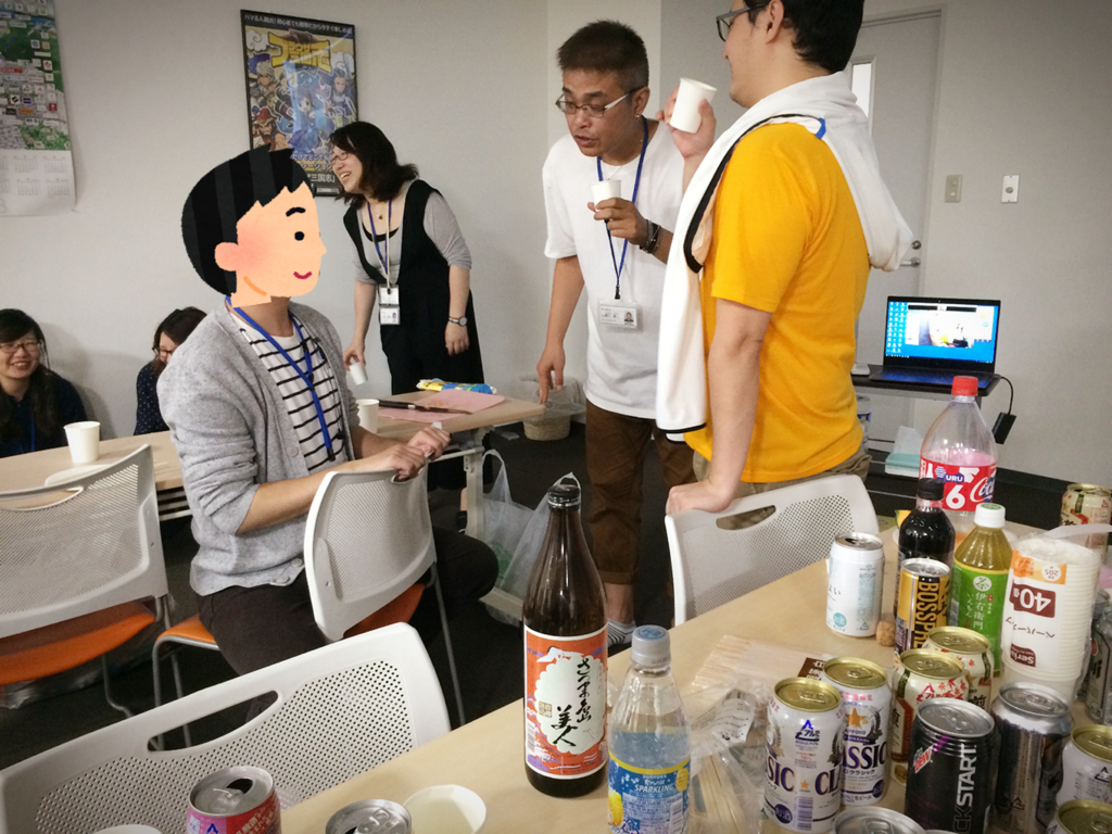 f:id:yansatoX:20180821145001p:plain f:id:yansatoX:20180821145001p:plain