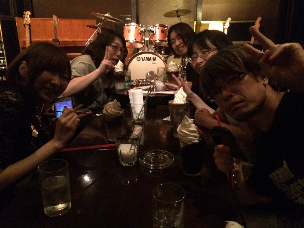 f:id:yansatoX:20180828151725j:plain f:id:yansatoX:20180828151725j:plain