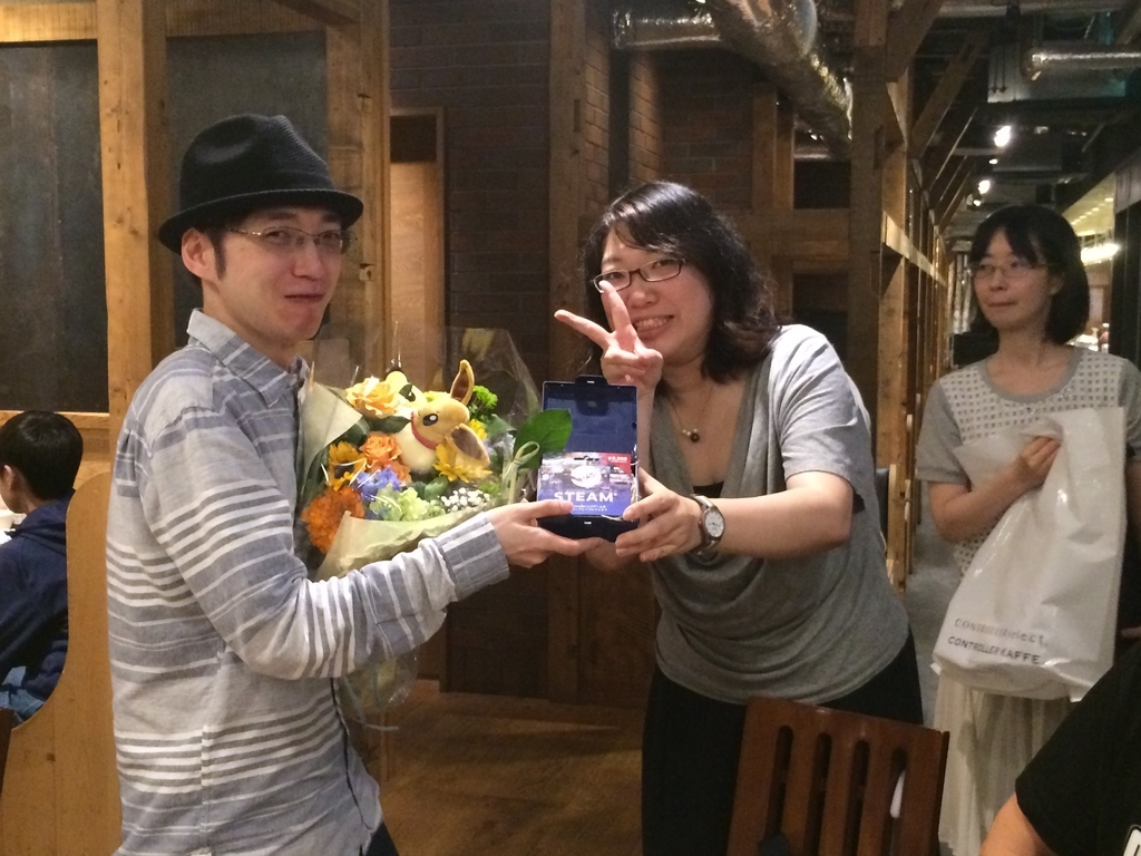f:id:yansatoX:20180828165805j:plain f:id:yansatoX:20180828165805j:plain