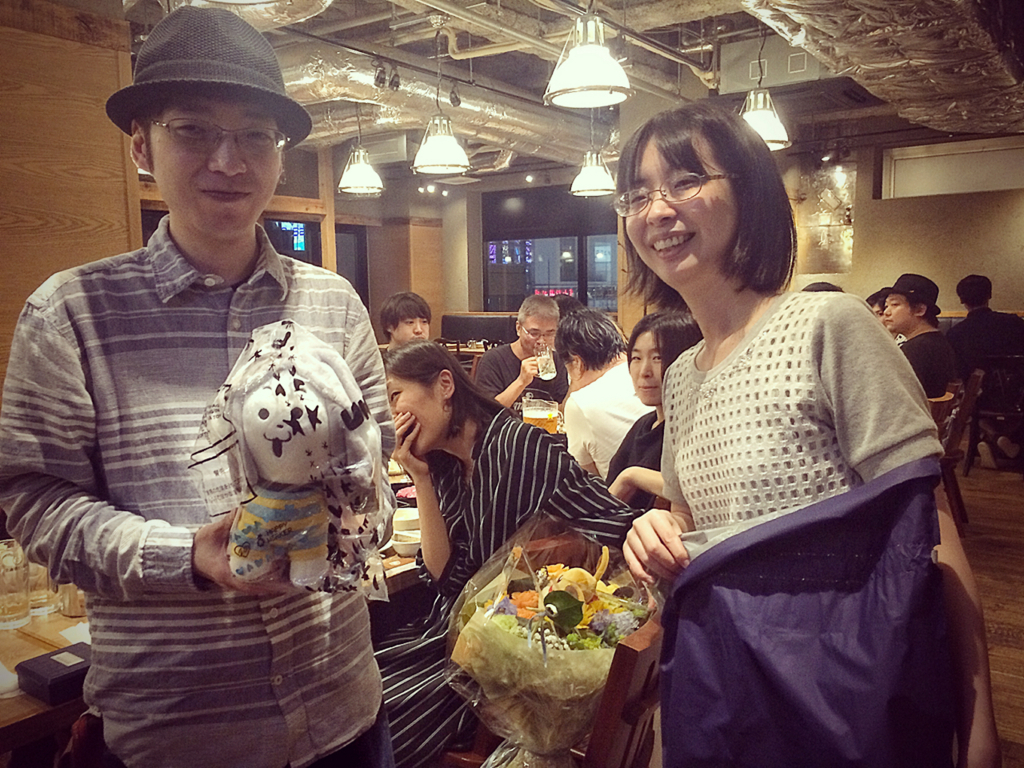 f:id:yansatoX:20180828171240j:plain f:id:yansatoX:20180828171240j:plain