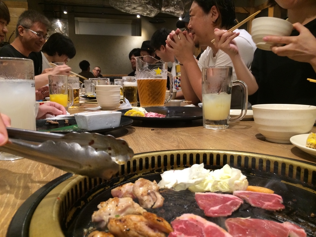f:id:yansatoX:20180828174653j:plain f:id:yansatoX:20180828174653j:plain