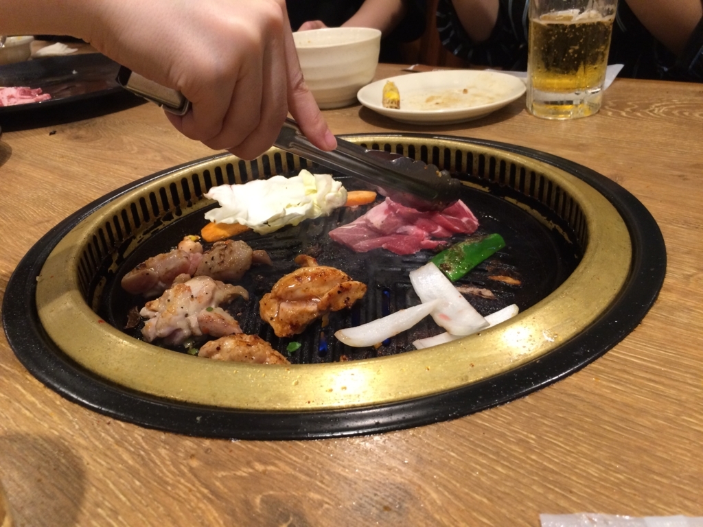 f:id:yansatoX:20180828174702j:plain f:id:yansatoX:20180828174702j:plain
