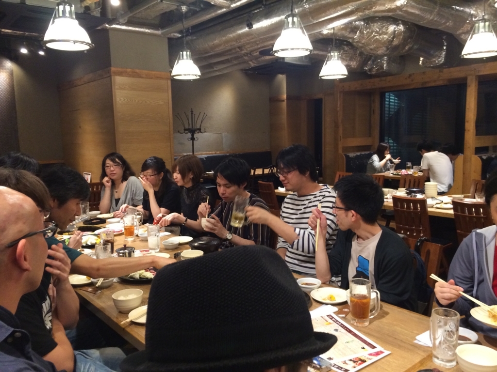 f:id:yansatoX:20180828174932j:plain f:id:yansatoX:20180828174932j:plain