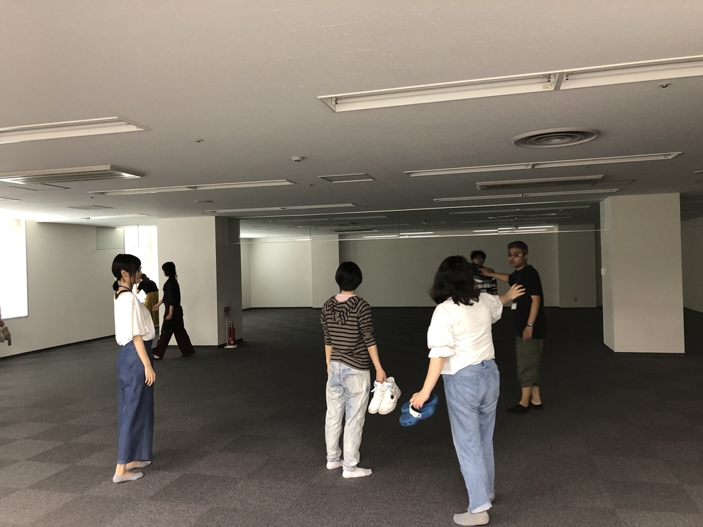 f:id:yansatoX:20180926153154j:plain f:id:yansatoX:20180926153154j:plain
