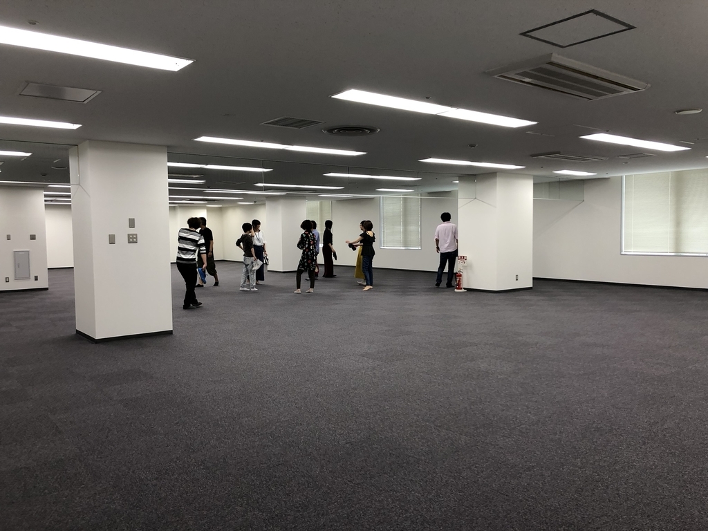 f:id:yansatoX:20180926153207j:plain f:id:yansatoX:20180926153207j:plain