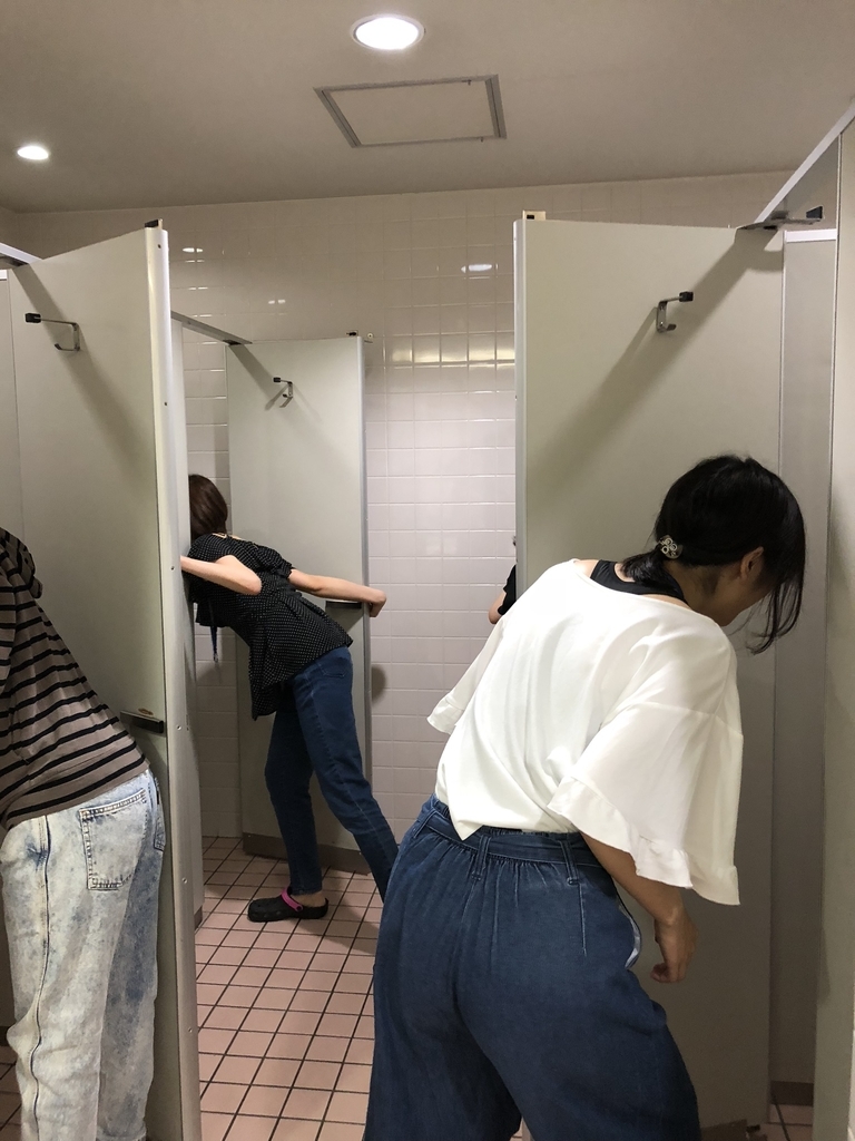 f:id:yansatoX:20180926153244j:plain f:id:yansatoX:20180926153244j:plain