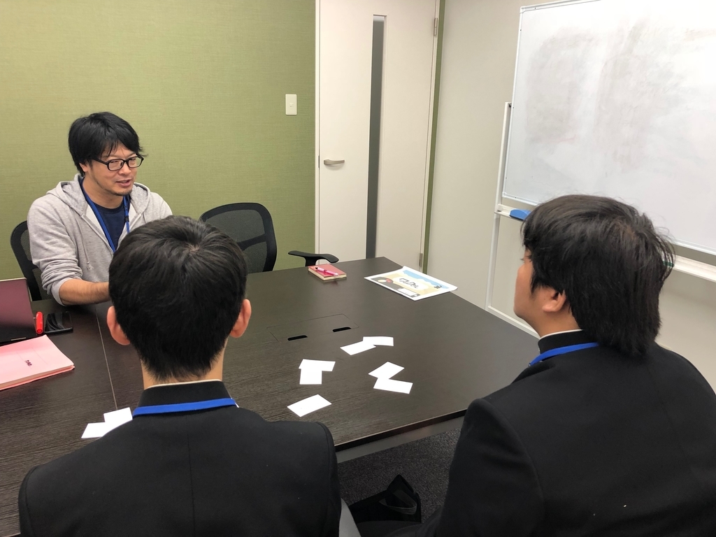 f:id:yansatoX:20181017191615j:plain f:id:yansatoX:20181017191615j:plain