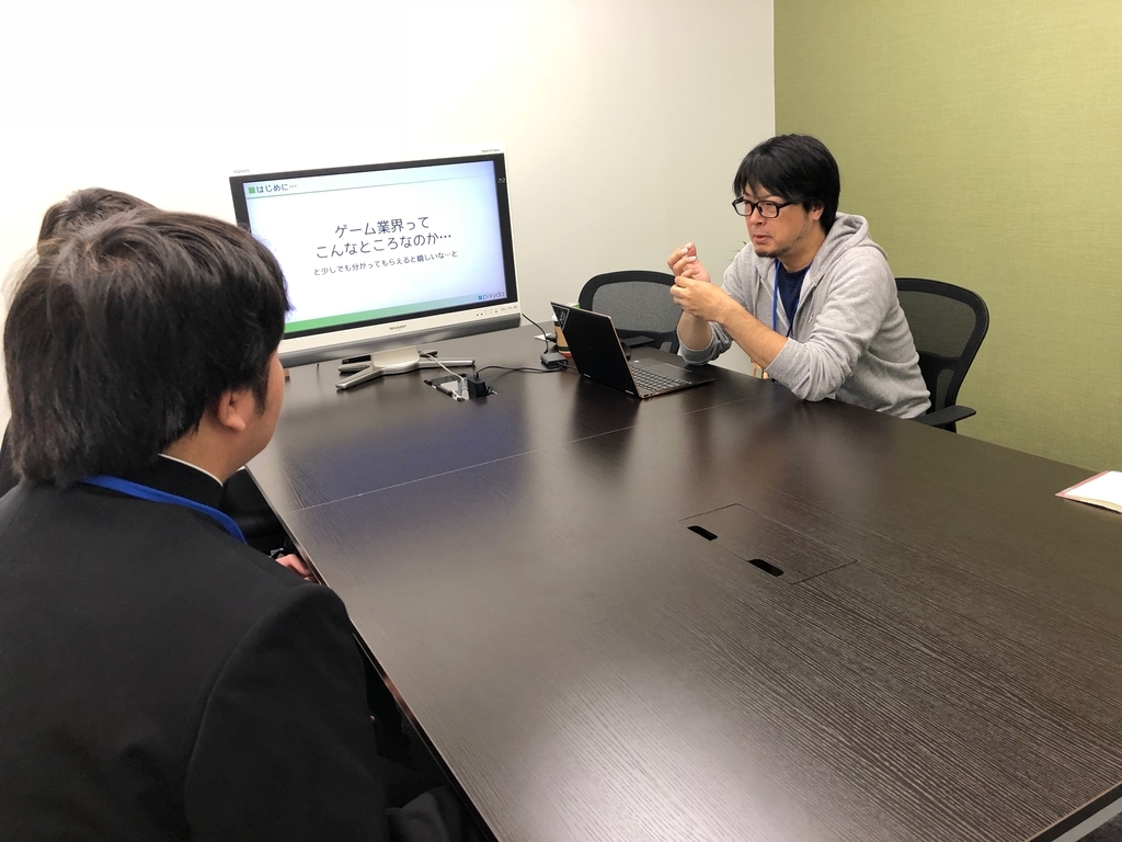 f:id:yansatoX:20181017191626j:plain f:id:yansatoX:20181017191626j:plain