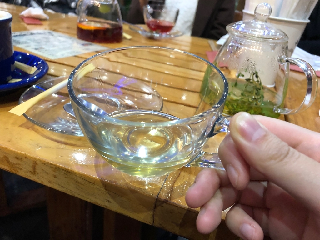 f:id:yansatoX:20181022124333j:plain f:id:yansatoX:20181022124333j:plain