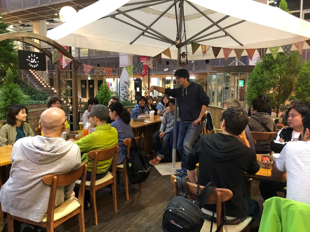 f:id:yansatoX:20181022143126j:plain f:id:yansatoX:20181022143126j:plain