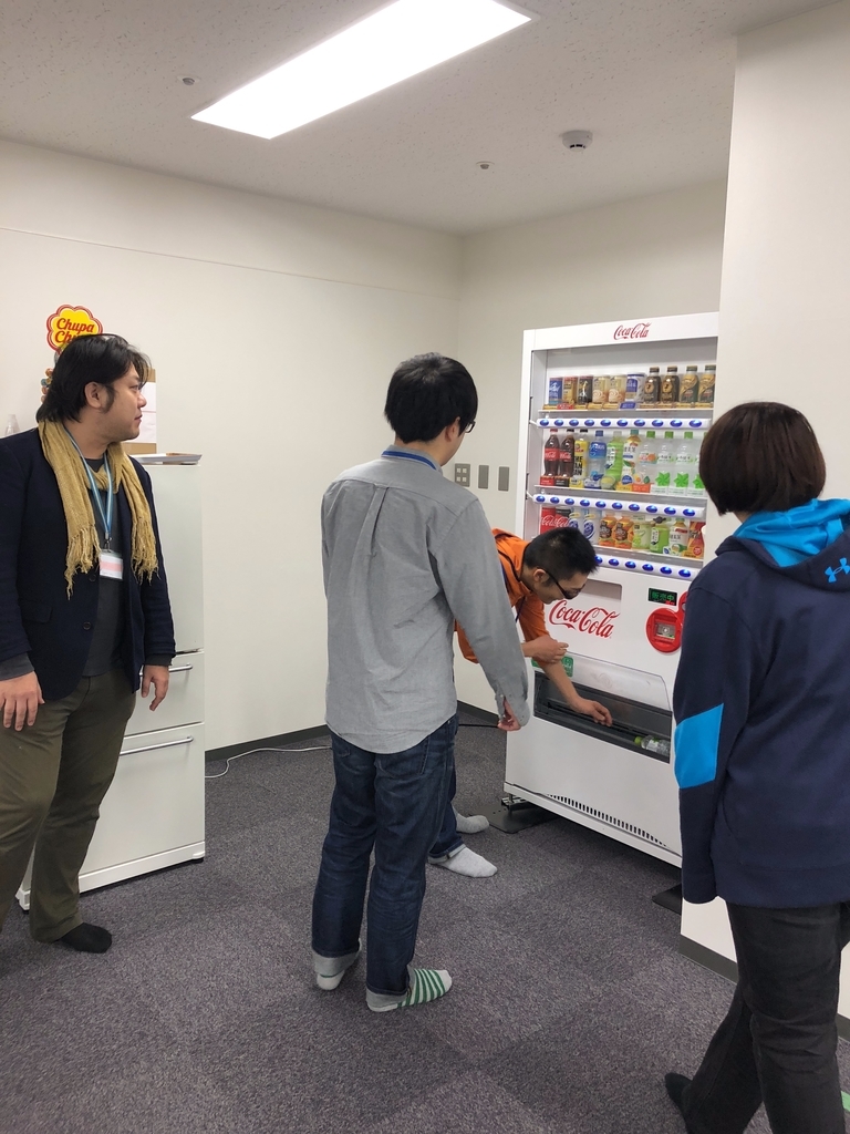 f:id:yansatoX:20181030114647j:plain f:id:yansatoX:20181030114647j:plain