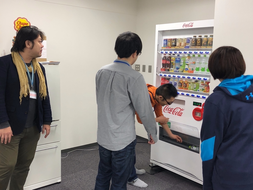 f:id:yansatoX:20181128163728j:plain f:id:yansatoX:20181128163728j:plain