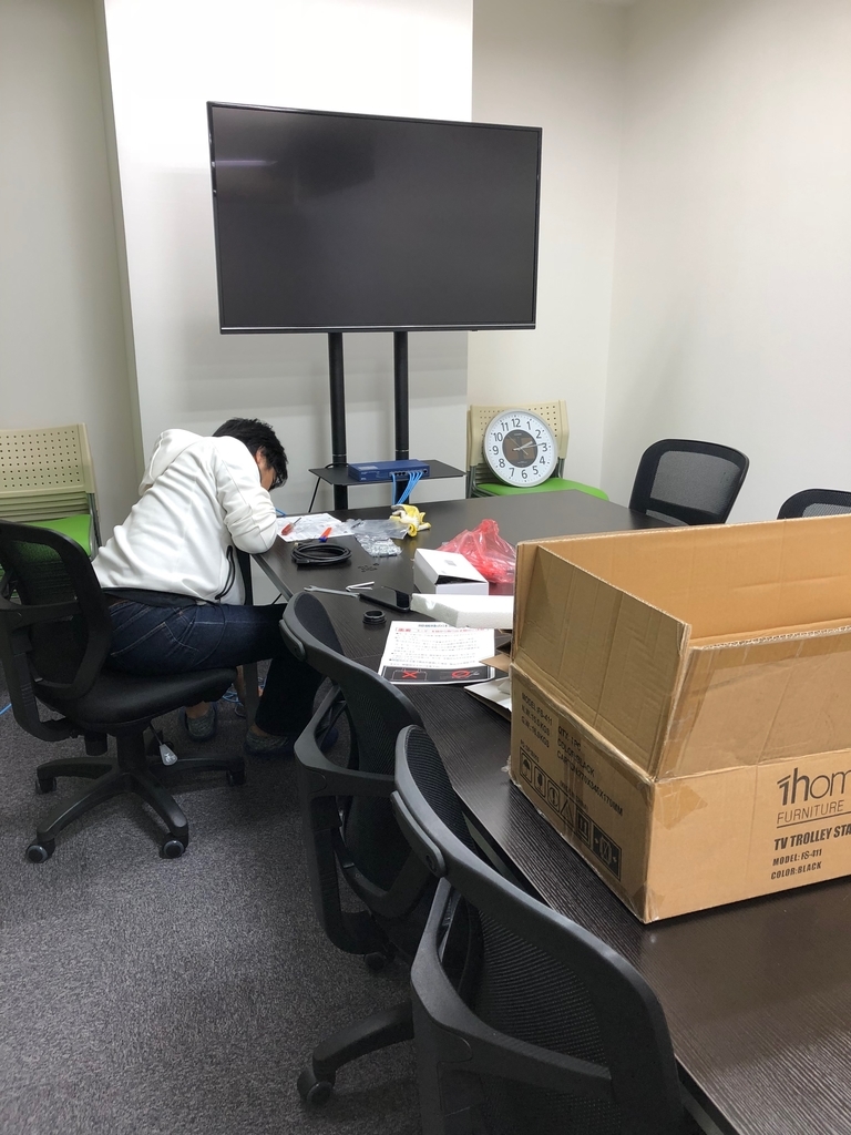 f:id:yansatoX:20181128171057j:plain f:id:yansatoX:20181128171057j:plain
