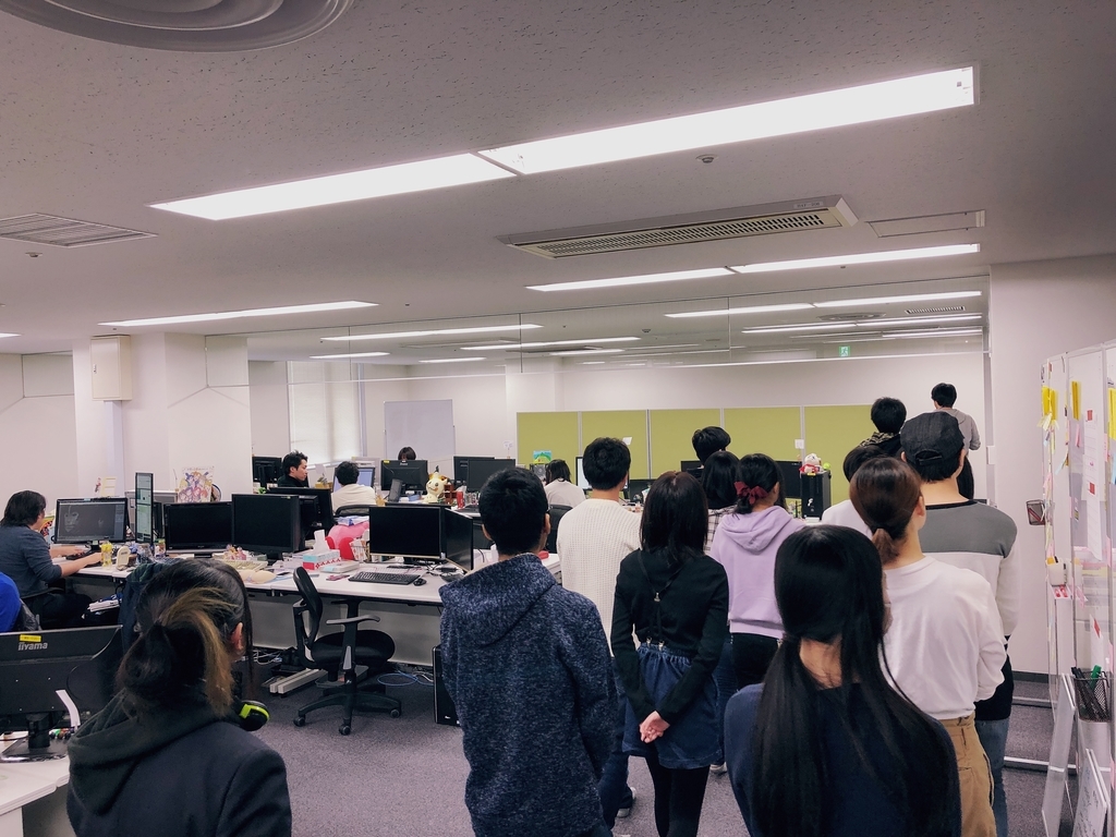 f:id:yansatoX:20181205184933j:plain f:id:yansatoX:20181205184933j:plain