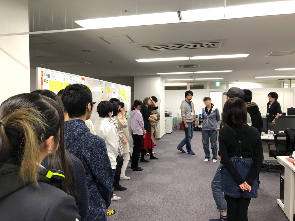 f:id:yansatoX:20181205190009j:plain f:id:yansatoX:20181205190009j:plain