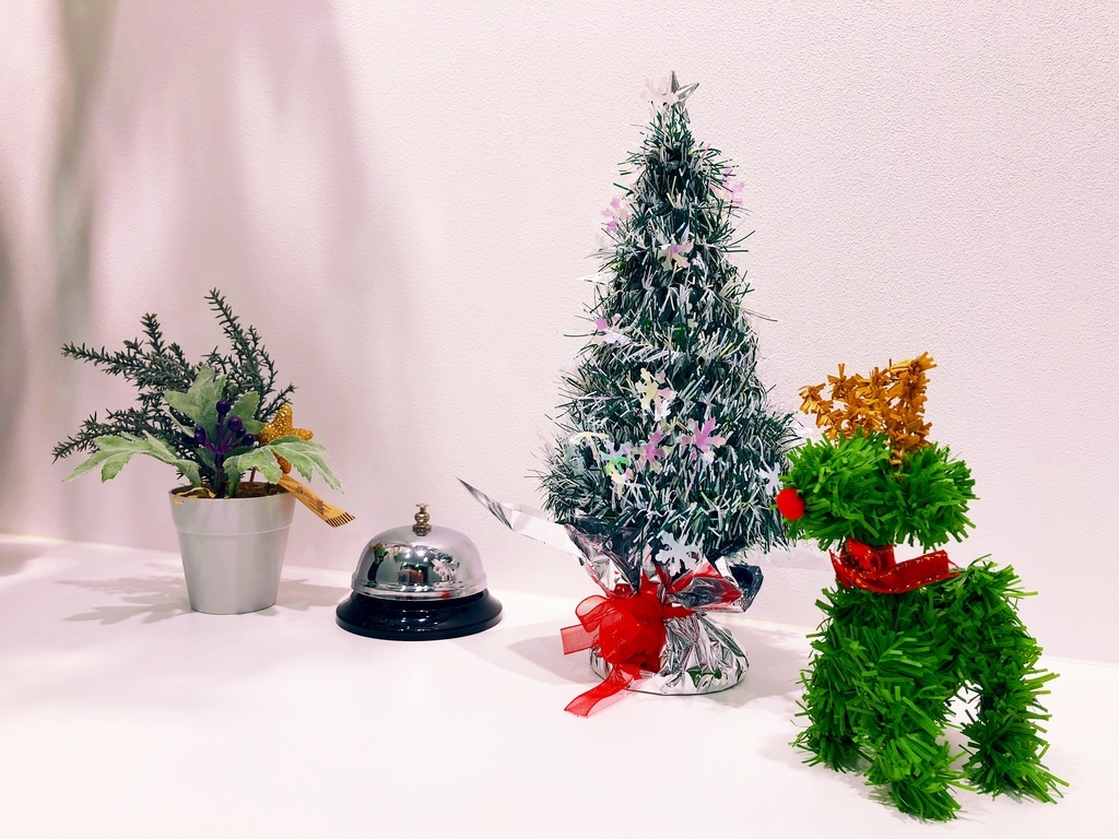 f:id:yansatoX:20181206115541j:plain f:id:yansatoX:20181206115541j:plain