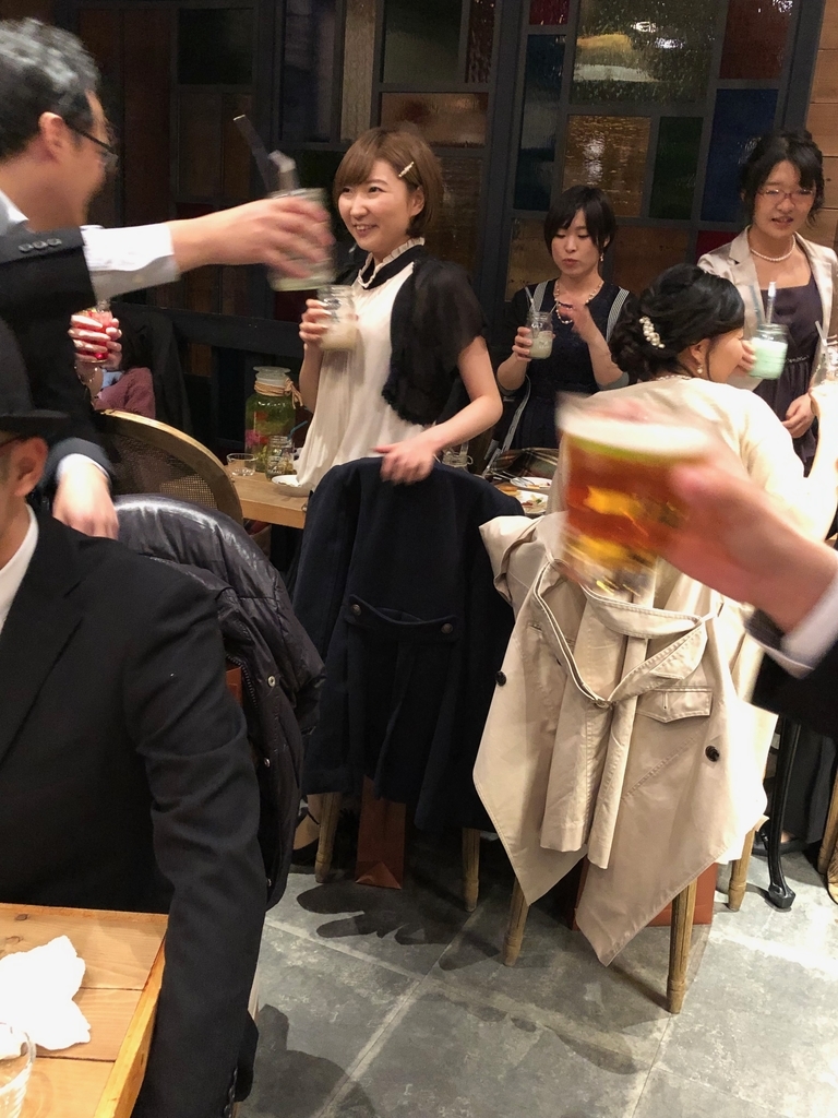 f:id:yansatoX:20181210173621j:plain f:id:yansatoX:20181210173621j:plain