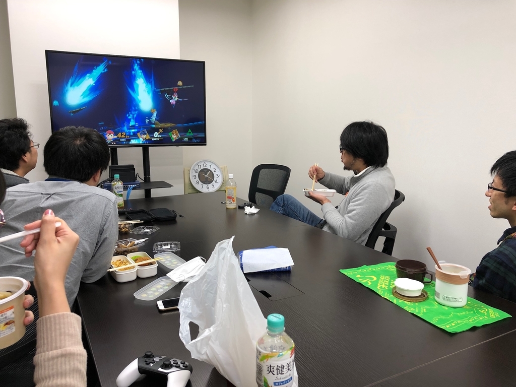 f:id:yansatoX:20181213172856j:plain f:id:yansatoX:20181213172856j:plain
