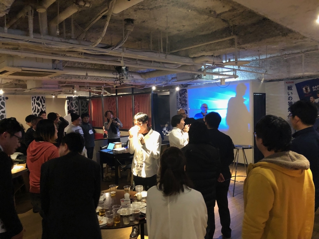 f:id:yansatoX:20181217115448j:plain f:id:yansatoX:20181217115448j:plain