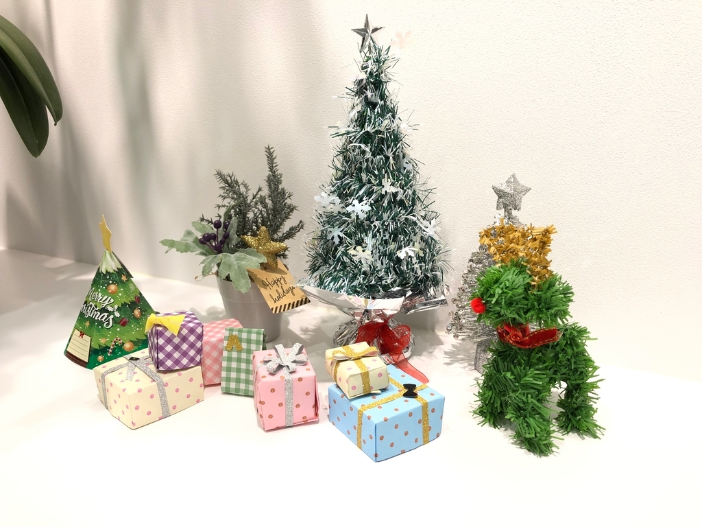 f:id:yansatoX:20181217120519j:plain f:id:yansatoX:20181217120519j:plain
