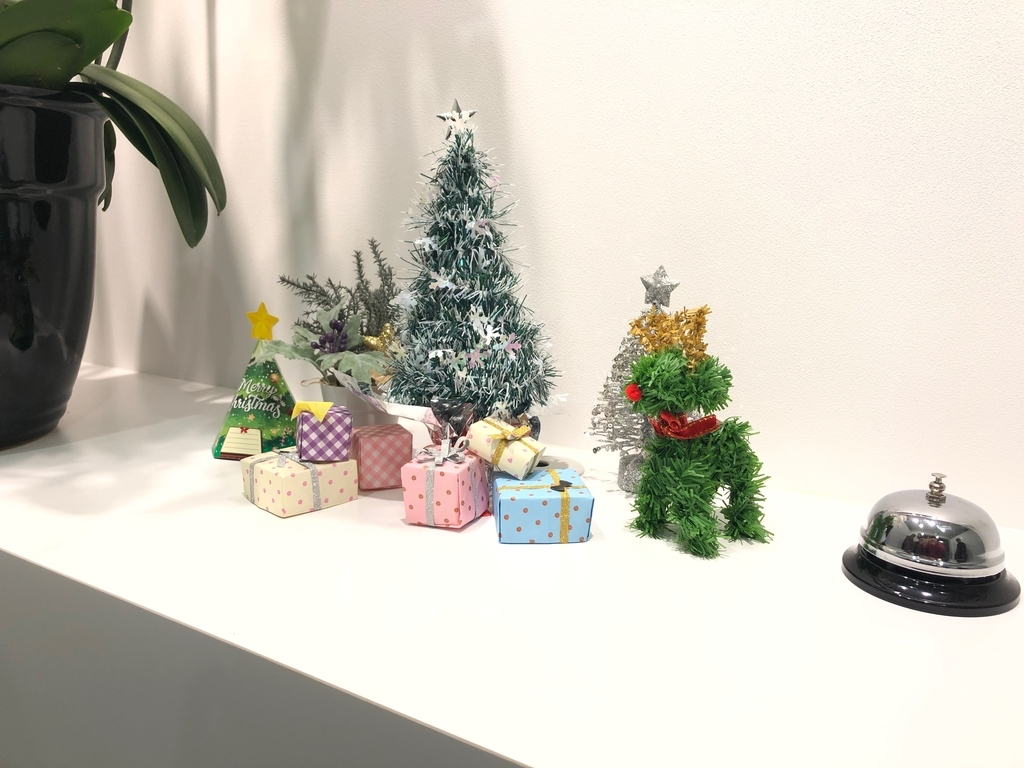 f:id:yansatoX:20181217120911j:plain f:id:yansatoX:20181217120911j:plain
