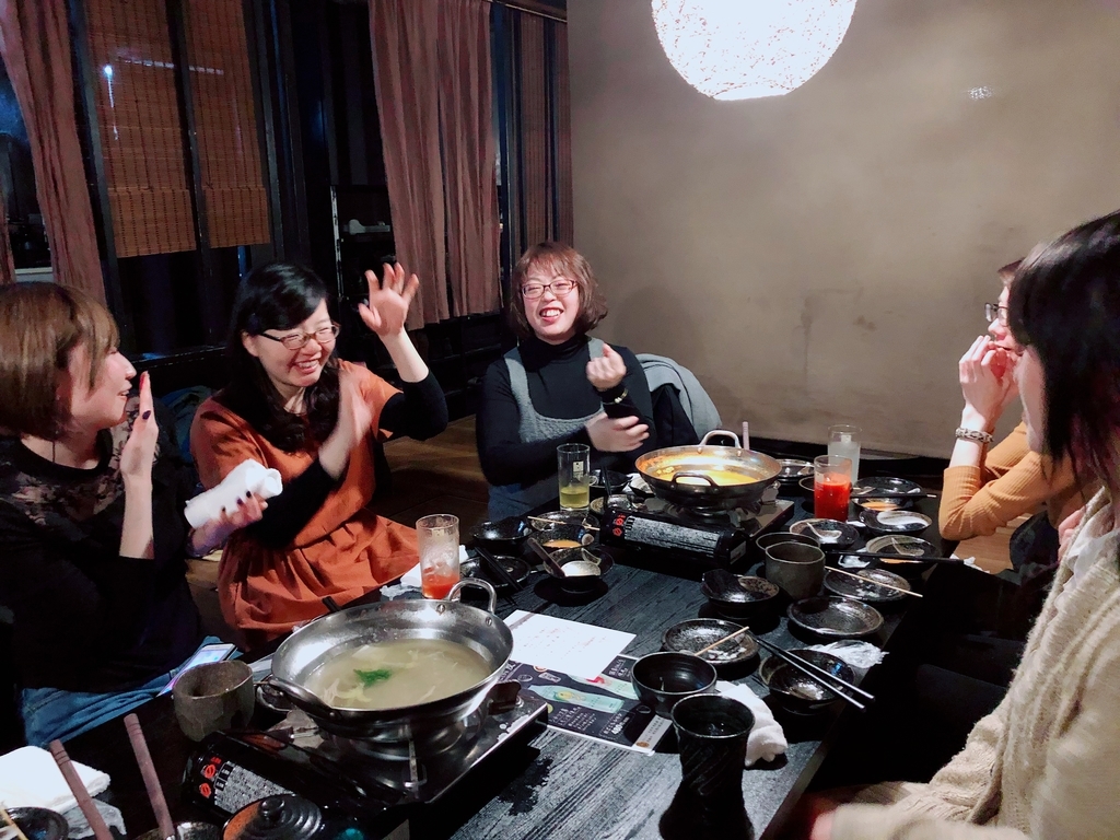 f:id:yansatoX:20181227173832j:plain f:id:yansatoX:20181227173832j:plain