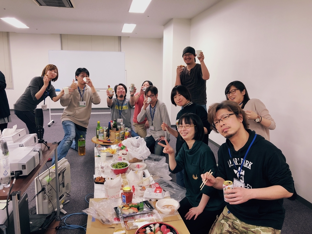 f:id:yansatoX:20181228192121j:plain f:id:yansatoX:20181228192121j:plain
