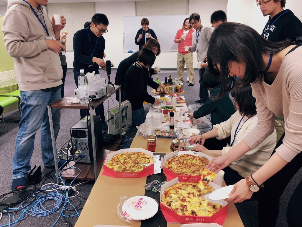 f:id:yansatoX:20181228192125j:plain f:id:yansatoX:20181228192125j:plain