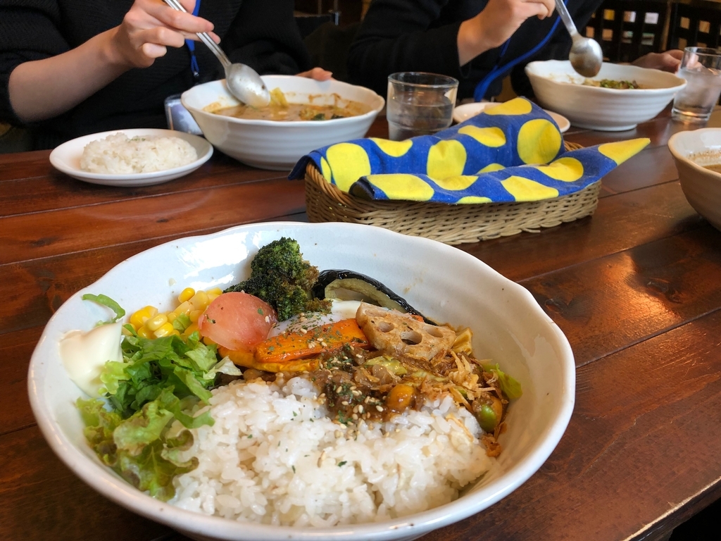 f:id:yansatoX:20190124155718j:plain f:id:yansatoX:20190124155718j:plain
