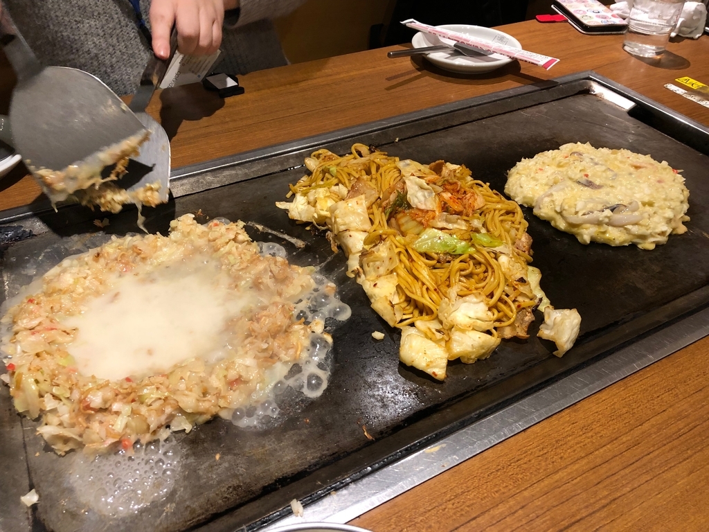 f:id:yansatoX:20190124155758j:plain f:id:yansatoX:20190124155758j:plain