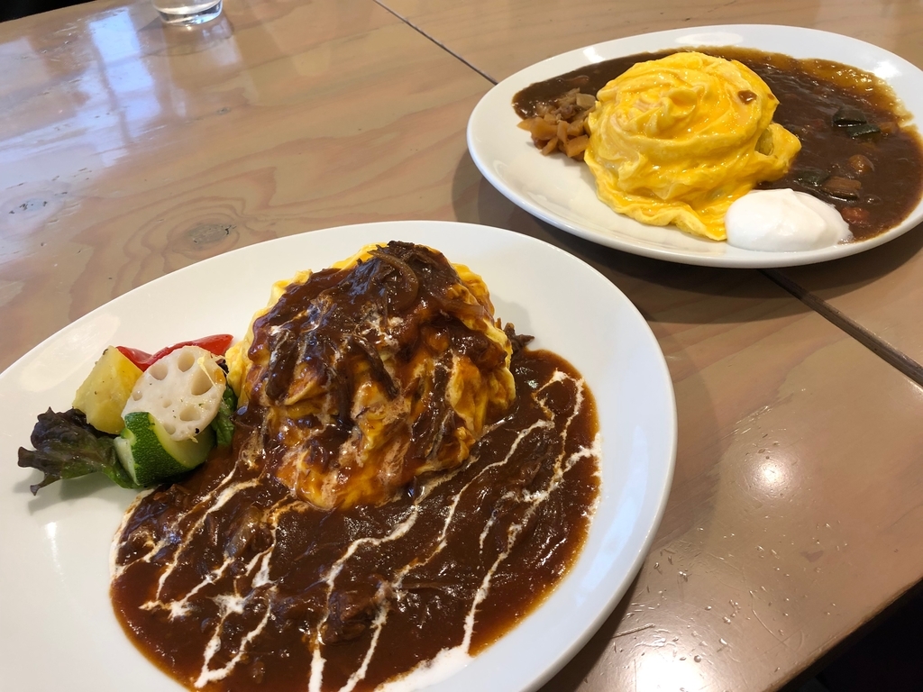 f:id:yansatoX:20190124155817j:plain f:id:yansatoX:20190124155817j:plain