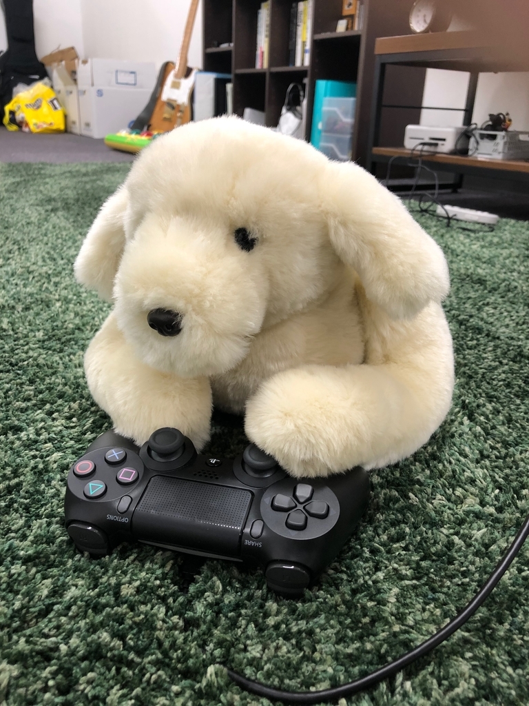 f:id:yansatoX:20190124172559j:plain f:id:yansatoX:20190124172559j:plain
