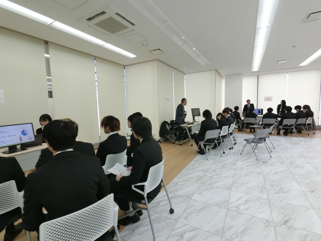 f:id:yansatoX:20190129120551j:plain f:id:yansatoX:20190129120551j:plain