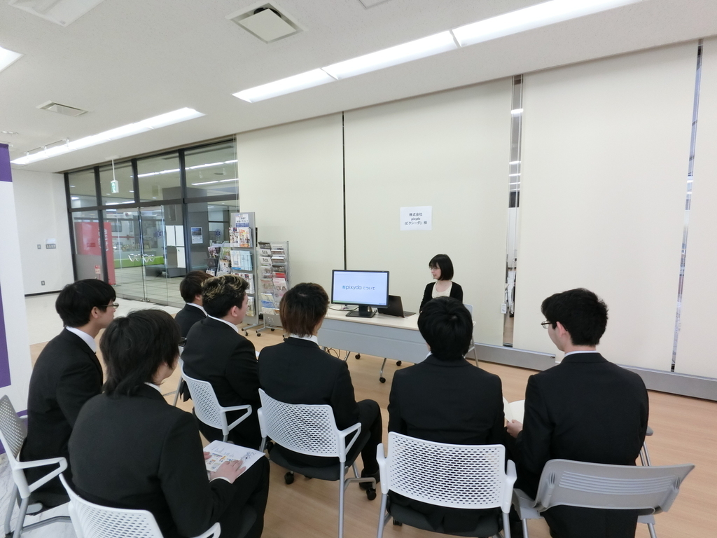 f:id:yansatoX:20190129120555j:plain f:id:yansatoX:20190129120555j:plain