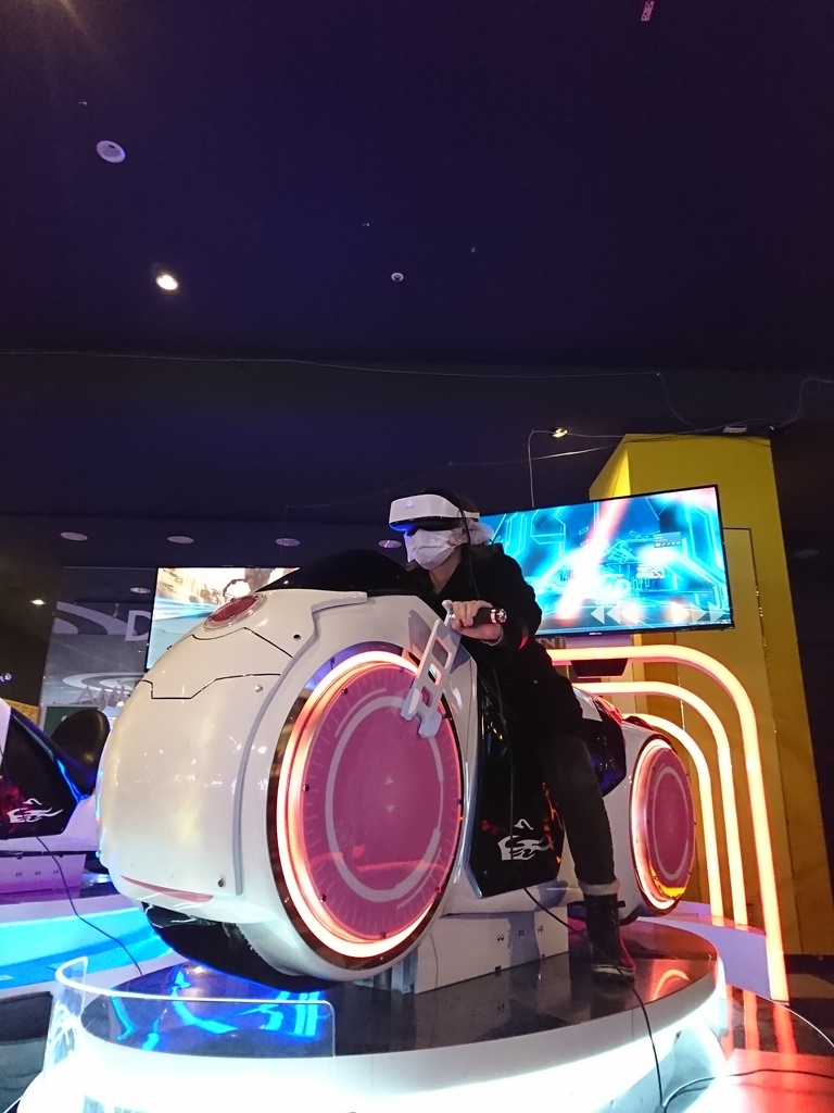 f:id:yansatoX:20190201115433j:plain f:id:yansatoX:20190201115433j:plain