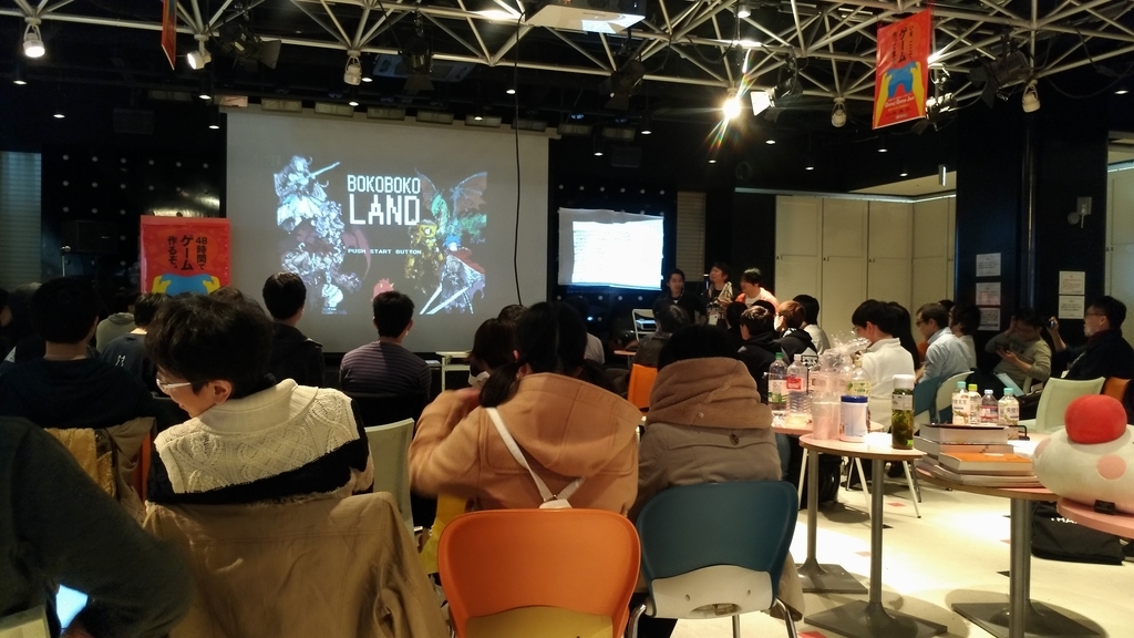 f:id:yansatoX:20190201122938j:plain f:id:yansatoX:20190201122938j:plain